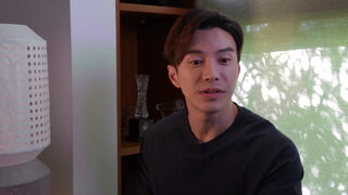 第14集
