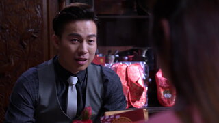 第16集