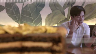 第17集