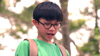 第18集