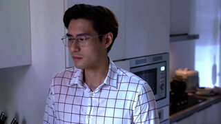 第21集