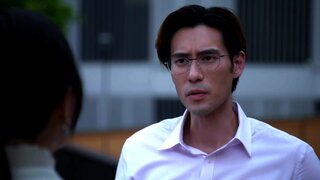 第22集