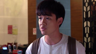 第4集
