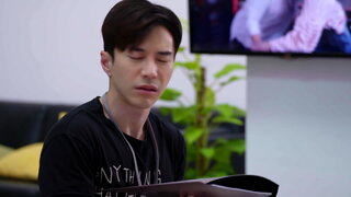 第6集