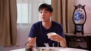 第7集