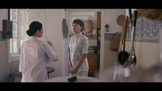 第1集
