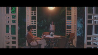第10集