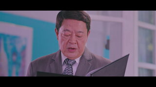 第11集