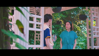 第13集