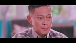 第14集