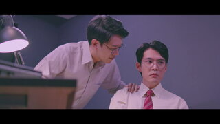 第15集