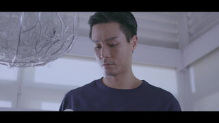 第16集