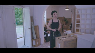 第17集