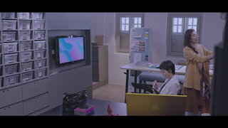第18集