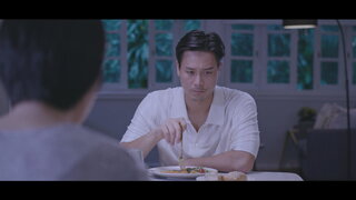 第19集