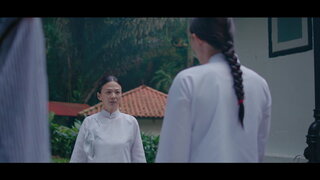 第2集