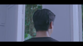 第20集