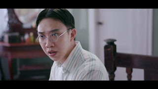 第5集