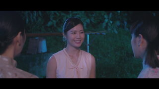第6集