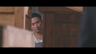第7集