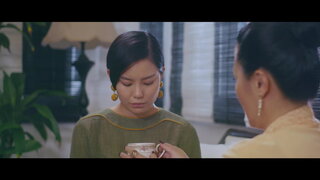 第8集