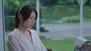 第10集