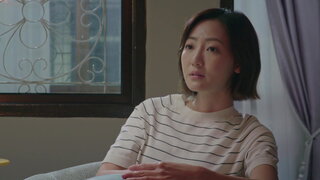 第14集