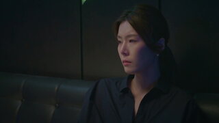 第15集