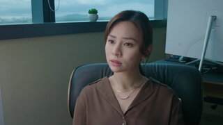 第18集