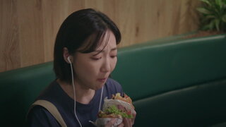 第19集