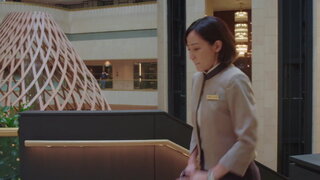 第2集