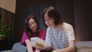 第3集