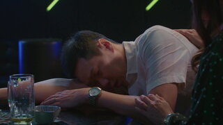 第5集