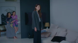 第6集