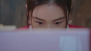 第9集