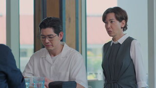 第12集