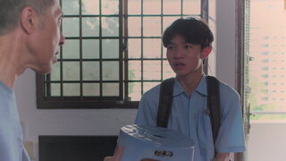 第16集