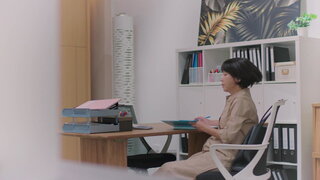第17集