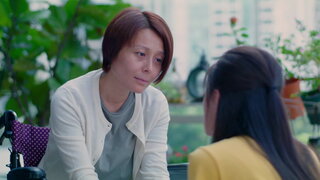 第8集