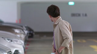 第9集