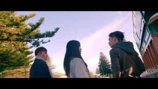 第10集