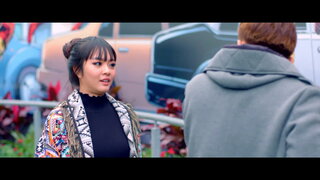 第12集