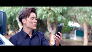 第2集