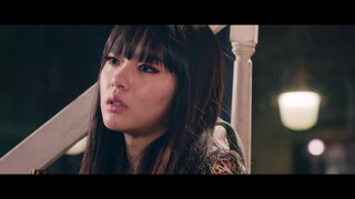 第8集