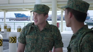 第10集