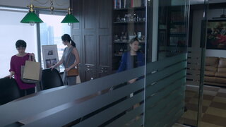 第11集
