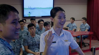 第14集