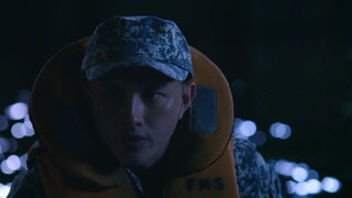 第15集
