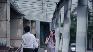 第19集