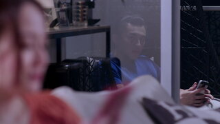 第2集